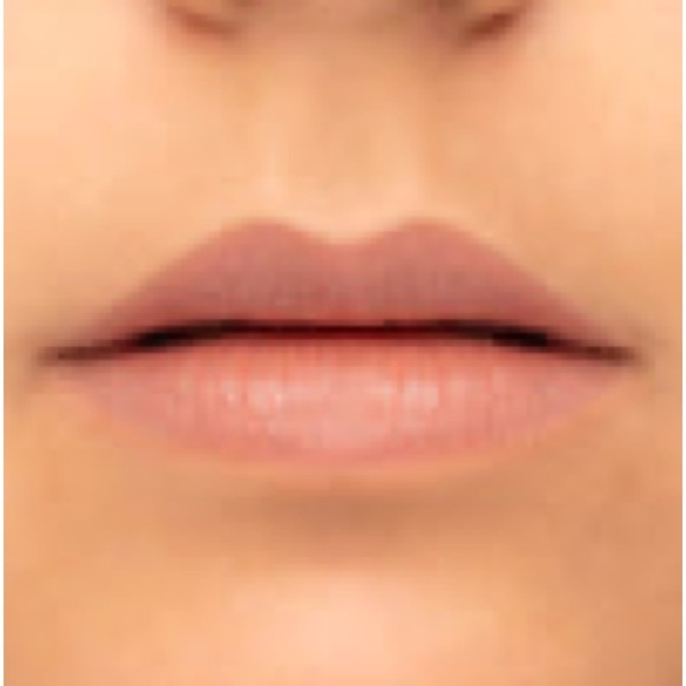 Kevyn Aucoin unforgettable lipstick - rouge - Picture 3 of 3